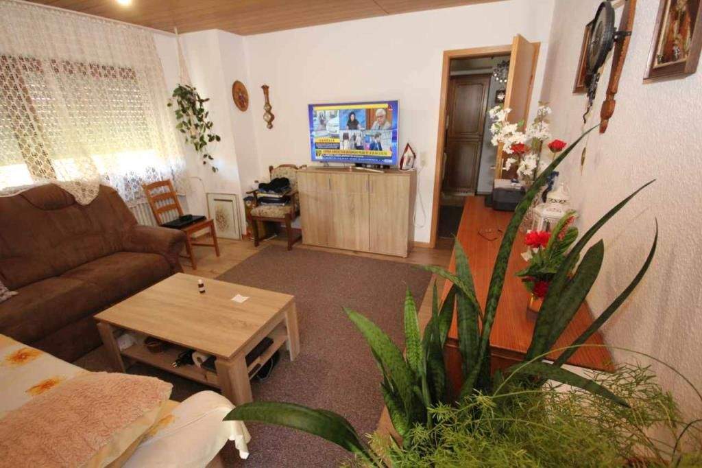 Immobilie in Reutlingen - Das Objekt! Der Standort! Die Möglichkeiten! Die Chancen! Der Preis! - Bild 18