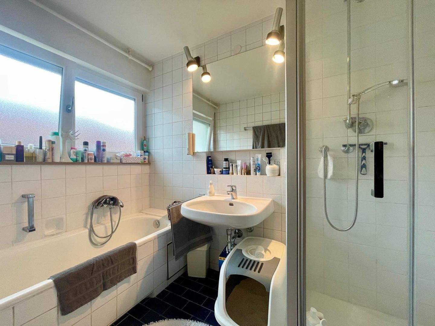 Immobilie in Remshalden - 2-FH zur Selbstnutzung und 3-FH zur Kapitalanlage in Remshalden zu verkaufen - Bild 41