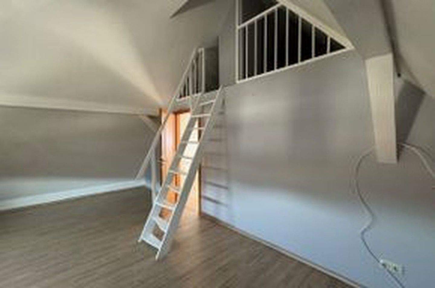 Immobilie in Ringgau - Mietkauf möglich, jetzt 199.000,- €, statt 229.000,- € ,4 Schlafzimmer, Nebengebäude mit Partyraum , - Bild 18