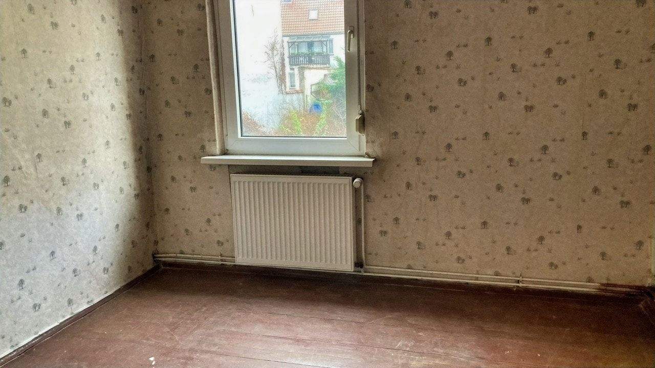 Immobilie in Burg - Ein Haus mit vielen Möglichkeiten - Bild 17