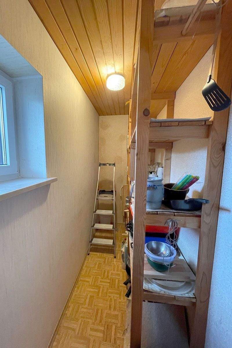 Immobilie in Lindberg - Geräumiges Einfamilienhaus in bester Lage in Zwiesel - Bild 17