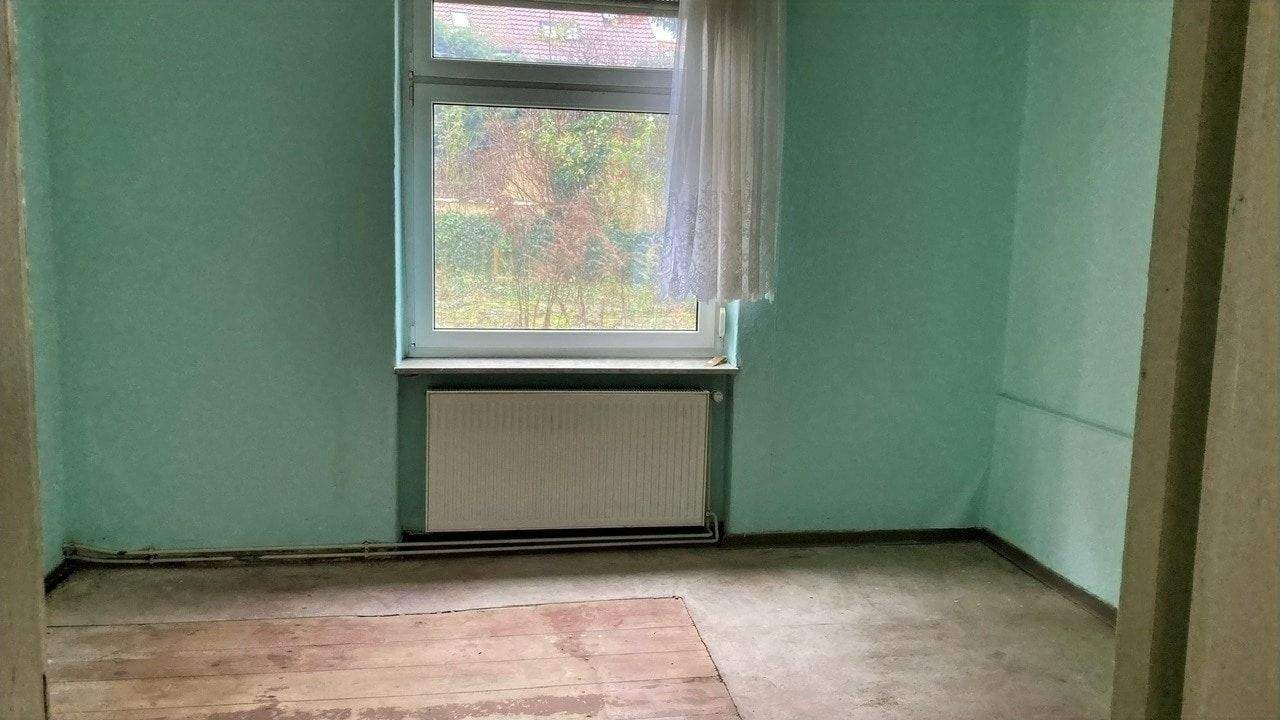 Immobilie in Burg - Ein Haus mit vielen Möglichkeiten - Bild 9