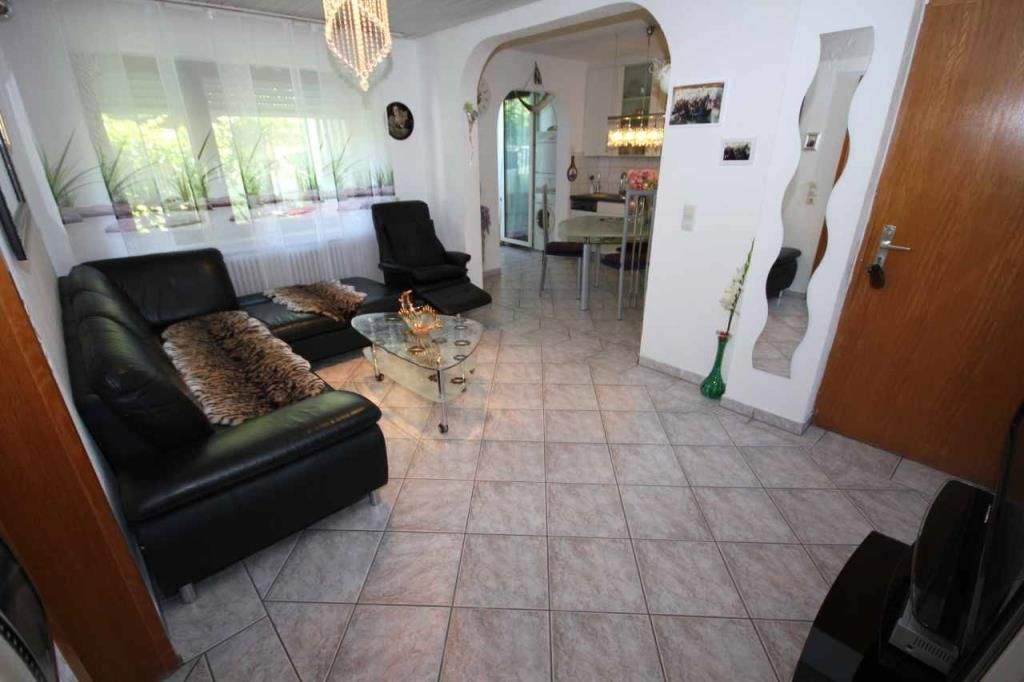 Immobilie in Reutlingen - Das Objekt! Der Standort! Die Möglichkeiten! Die Chancen! Der Preis! - Bild 30