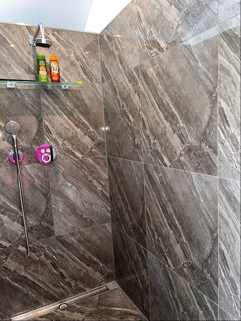 Immobilie in Wietzendorf - Exklusives Wohnhaus mit Einliegerwohnung - Bild 29