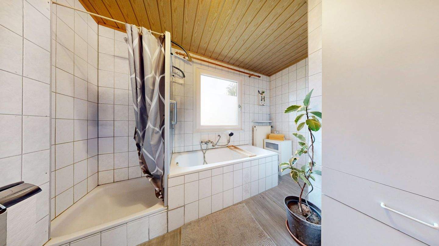 Immobilie in Uttenreuth - IMMOPARTNER - LAGE - LEBENSQUALITÄT - LANGFRISTIG - Bild 8