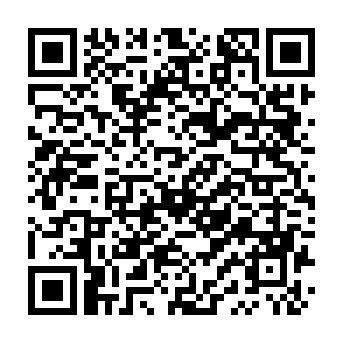 Immobilie in Niederkassel - Rarität in Mondorf - gepflegte, zentral gelegene 4-Zimmer-Wohnung! - Bild 6