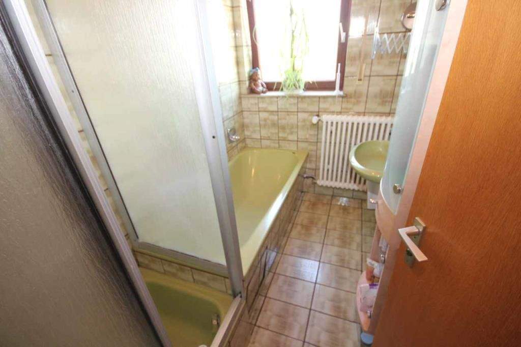 Immobilie in Reutlingen - Das Objekt! Der Standort! Die Möglichkeiten! Die Chancen! Der Preis! - Bild 26