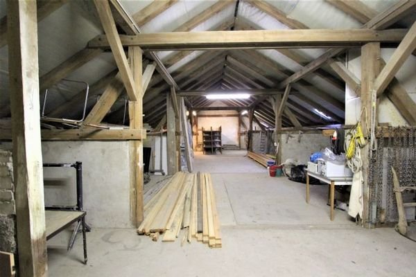 Bild 40