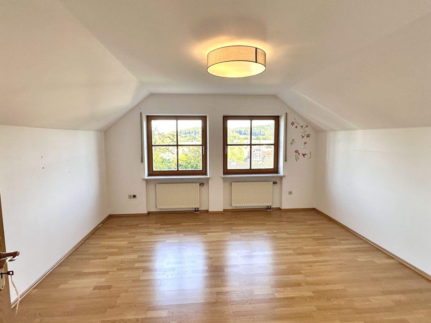 Immobilie in Neukirchen bei Sulzbach-Rosenberg - Das Haus für die große Familie! Einfamilienhaus mit Einliegerwohnung in Neukirchen b. Su,-Ro. - Bild 29