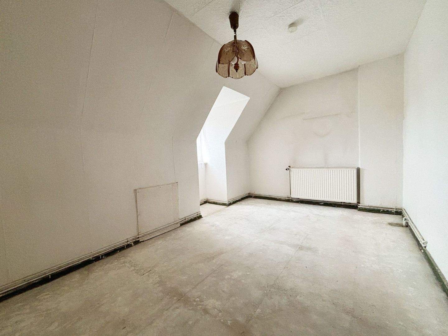 Immobilie in Altmärkische Wische - Schöne Doppelhaushälfte mit Garage und Garten - Bild 8