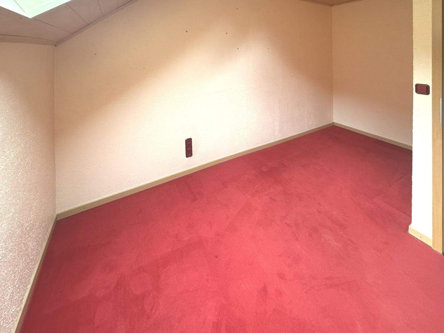 Immobilie in Bitburg - Mit Charme und Gemütlichkeit in naturnaher Lage! - Bild 10