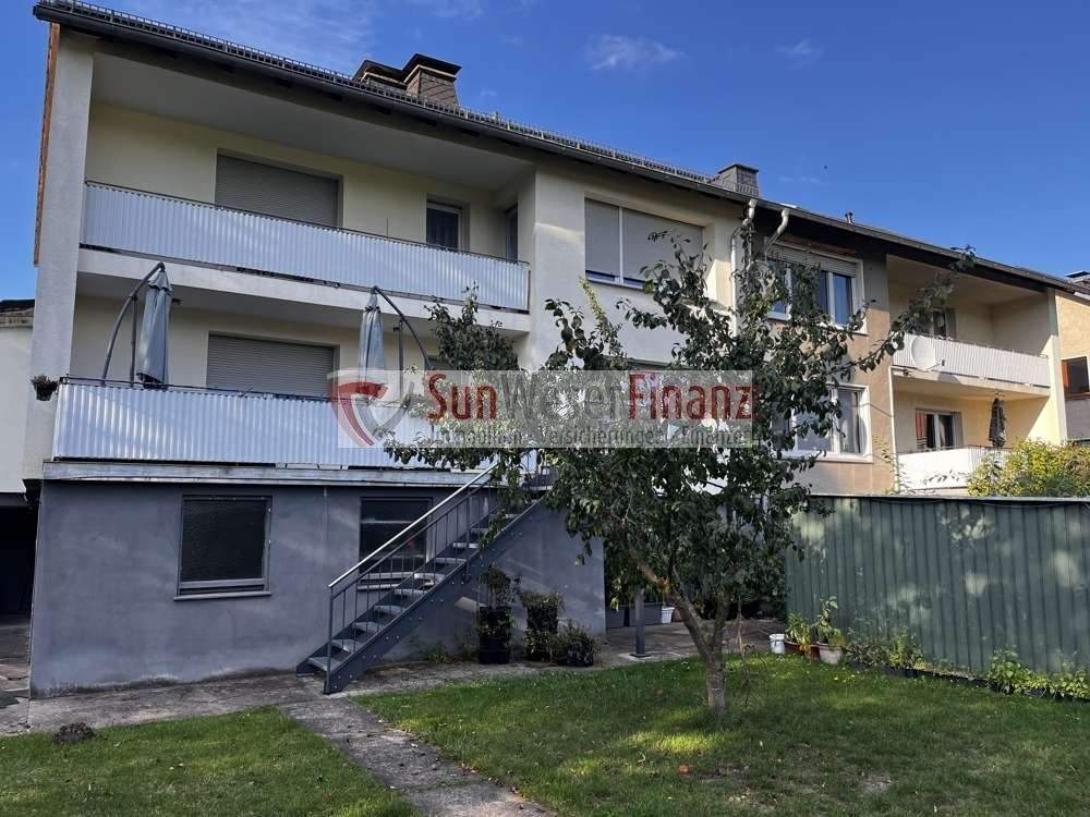 Immobilie in Höxter - "Sichere Kapitalanlage - regional verankert, gut angebunden" - Bild 19