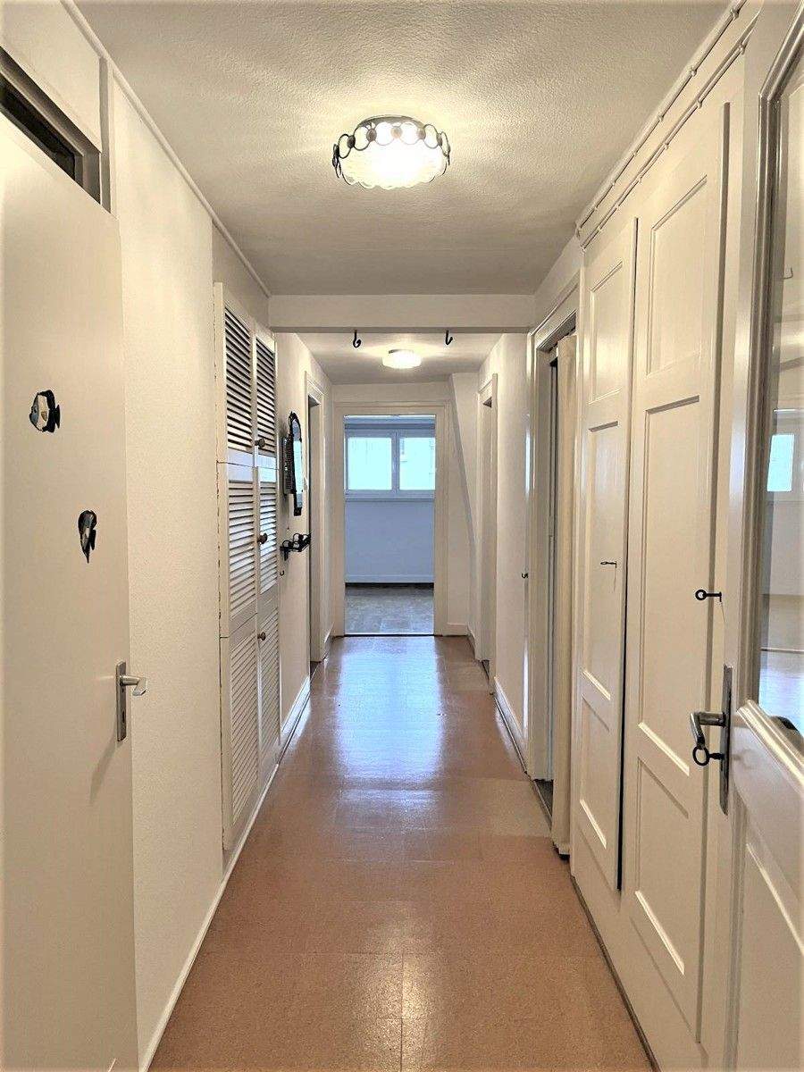 Immobilie in Zell im Wiesental - Historisches Anwesen in zentraler Lage - Bild 17