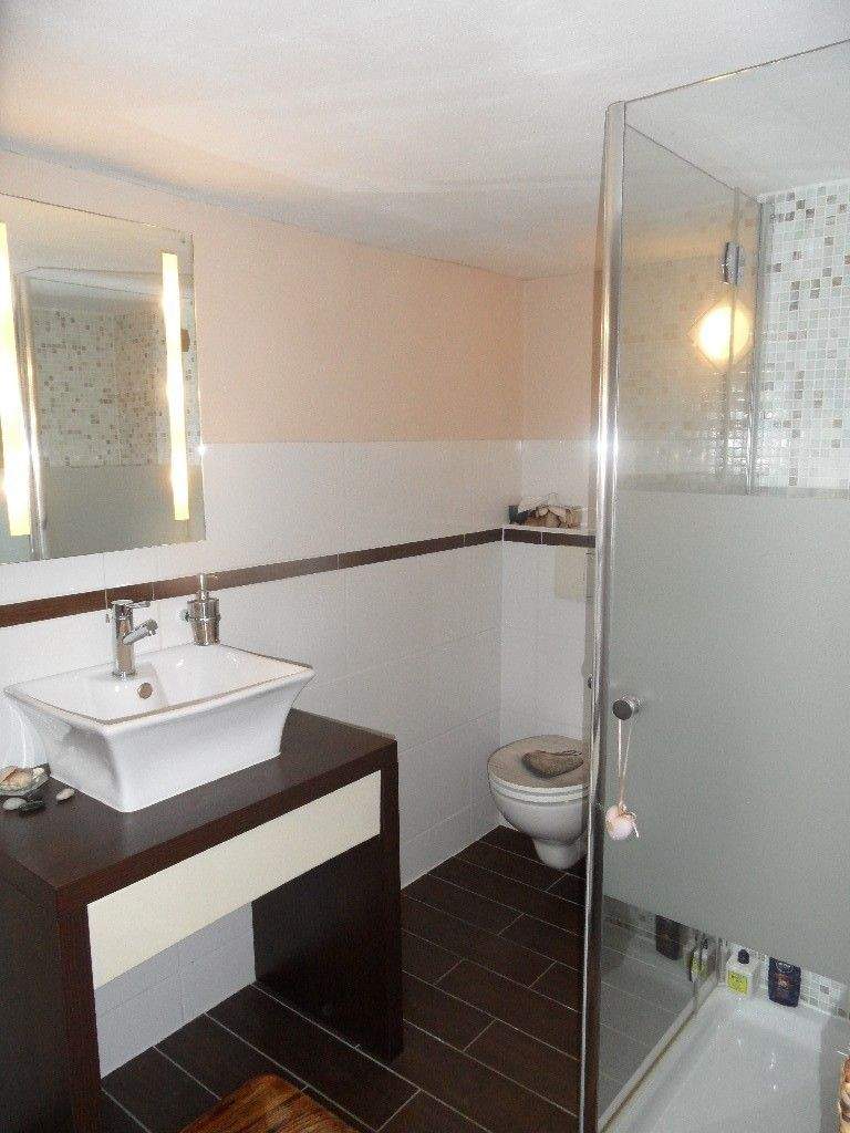 Immobilie in Urbach - URBACH: Das Haus für die Familie mit großen Grundstück, Doppelgarage und Nebengebäuden - Bild 5