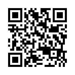 Immobilie in Herford - Denkmalgeschützter, äußerst seltener Doppel-Fachwerkkotten/ Heuerlingshaus in wunderschöner Alleinlage! - Bild 21