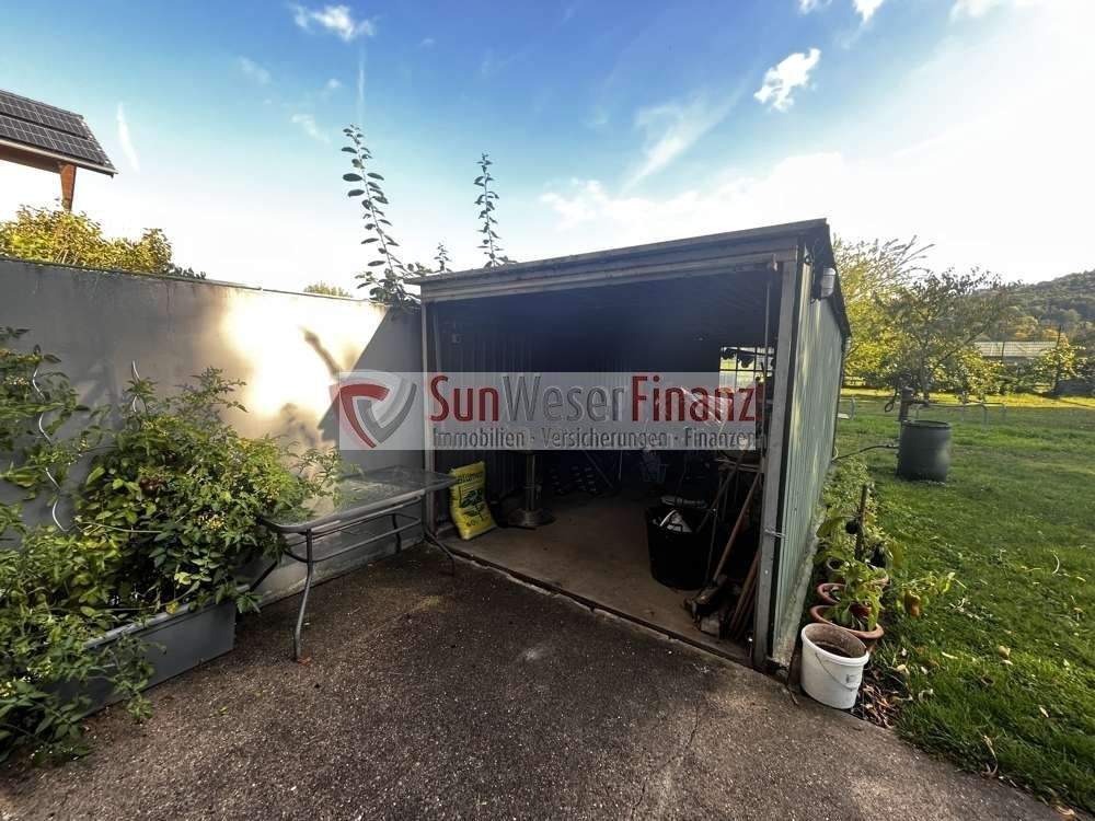 Immobilie in Höxter - "Sichere Kapitalanlage - regional verankert, gut angebunden" - Bild 20