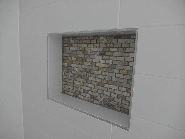 Immobilie in Hülsede - 2016 neu gebautes 4,5-Zimmer-Einfamilienhaus mit Garten und Garage! - Bild 9