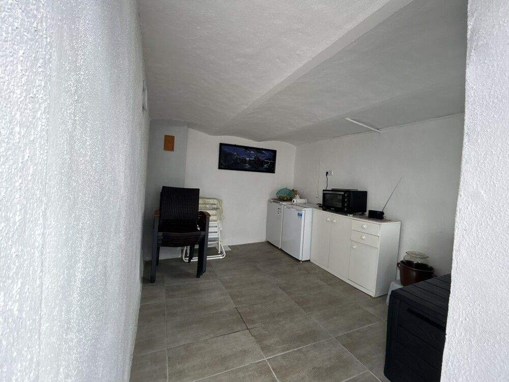 Immobilie in Sulzbach am Main - Charmantes Wohnhaus mit Garage und schönem Hof - Bild 26