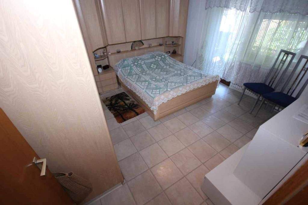 Immobilie in Reutlingen - Das Objekt! Der Standort! Die Möglichkeiten! Die Chancen! Der Preis! - Bild 36