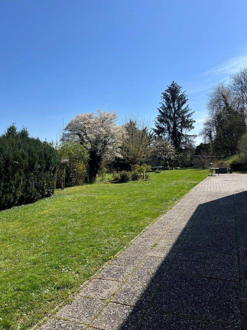 Immobilie in Herbolzheim - Provisionsfrei, 1-2 Familienhaus mit Weitblick und großem Garten - Bild 15