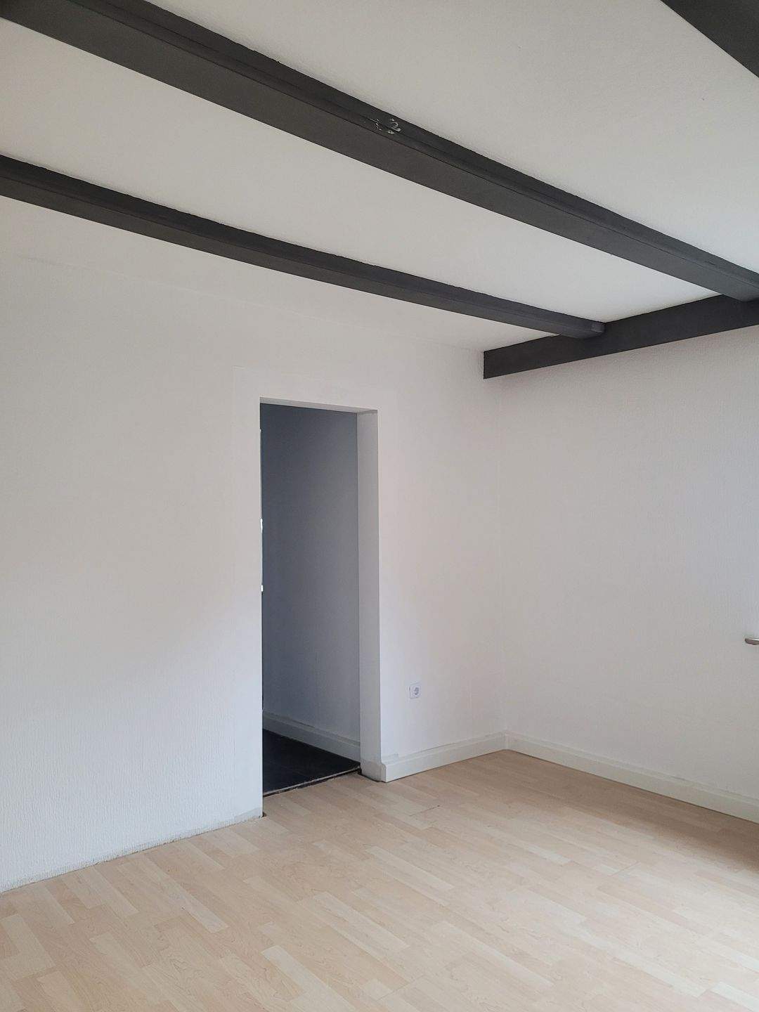 Immobilie in Adelsdorf - Wohn- und Geschäftshaus im Zentrum von Adelsdorf - Bild 8