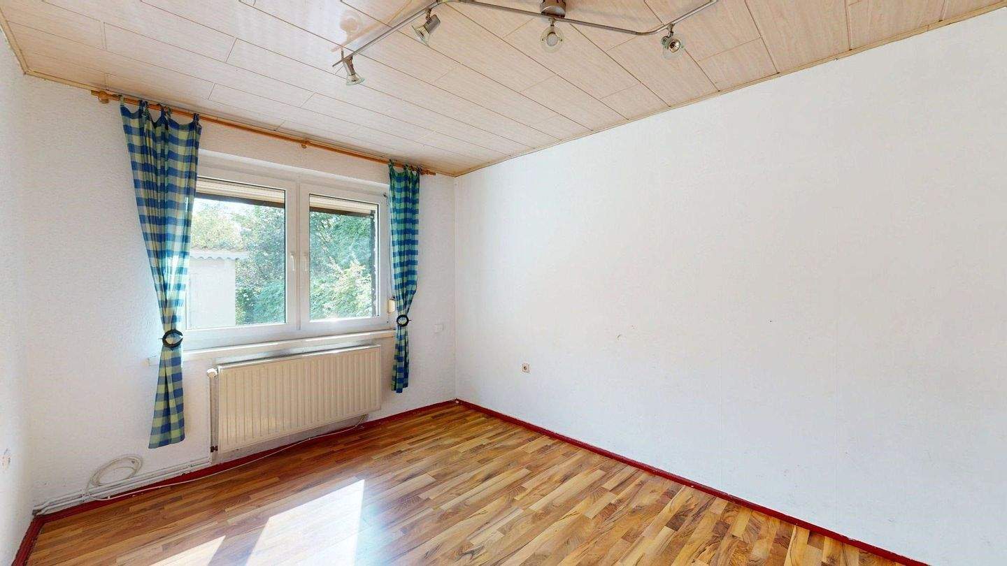 Immobilie in Mücheln (Geiseltal) - Einfamilienhaus mit Seeblick - Bild 13