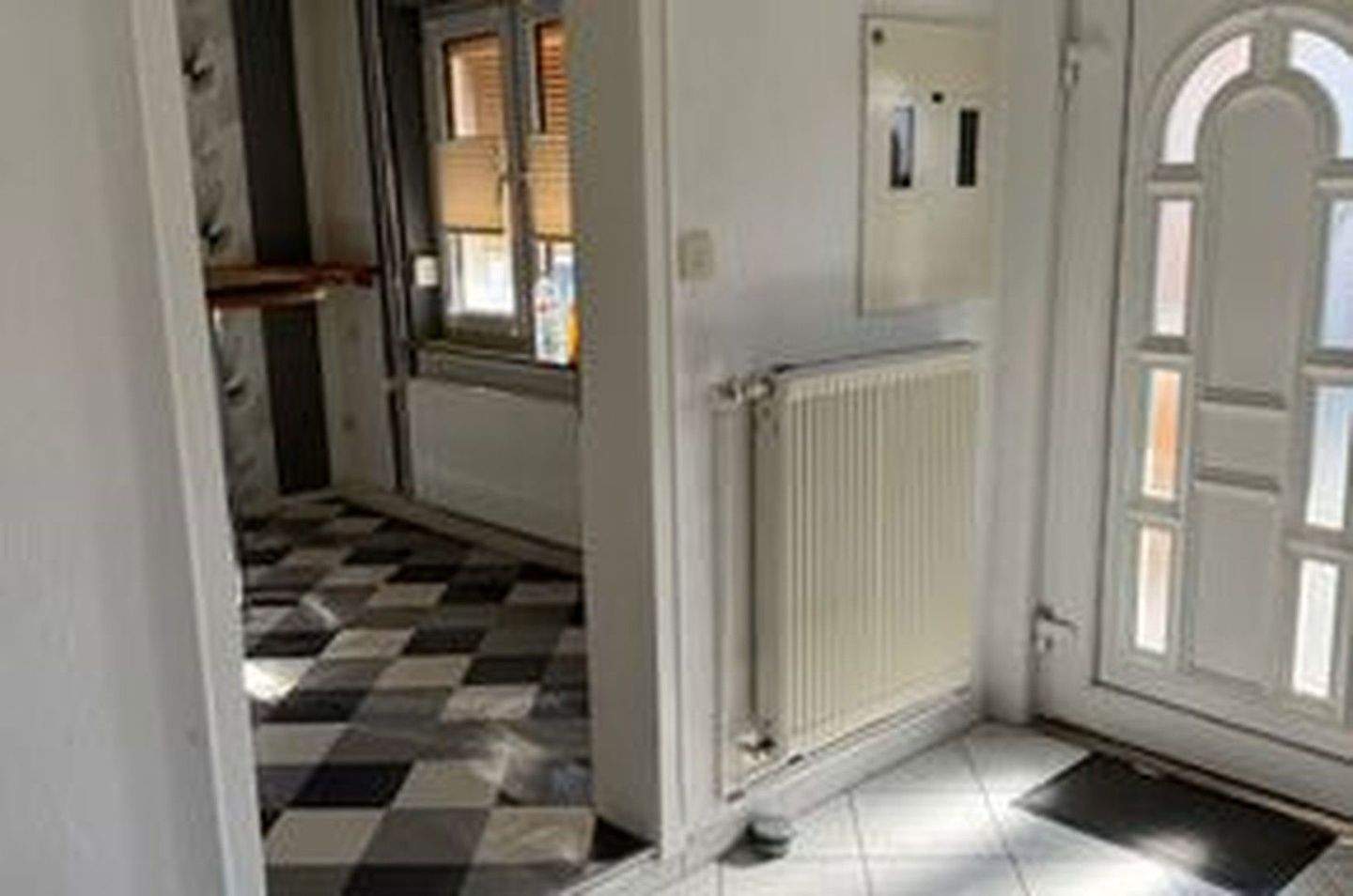 Immobilie in Ringgau - Mietkauf möglich, jetzt 199.000,- €, statt 229.000,- € ,4 Schlafzimmer, Nebengebäude mit Partyraum , - Bild 6