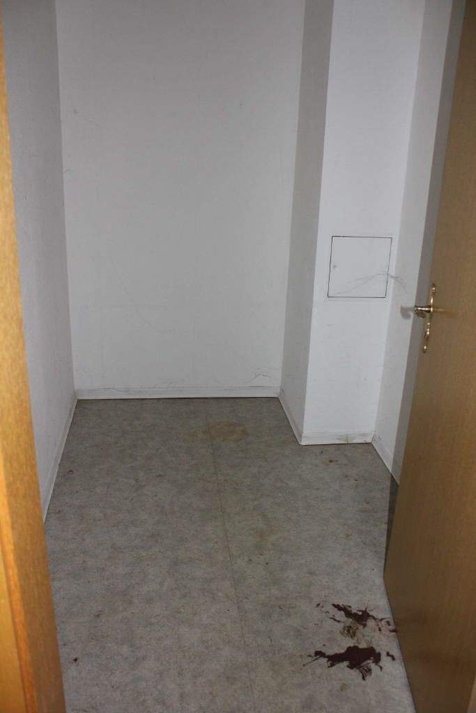 Immobilie in Reichenbach/Oberlausitz - Als Kapitalanlage: Wohnung in Reichenbach/V. zu verkaufen - Bild 6