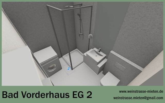 Weinstraße Vorderhaus EG 2 Badezimmer.jpg