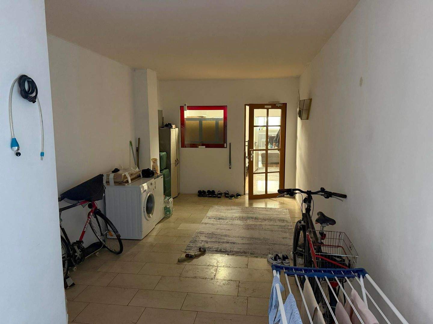 Immobilie in Gauting - 3 Wohneinheiten für ausgefallenes & urbanes Wohnen in einem ungewöhnlichen Ort - Bild 11