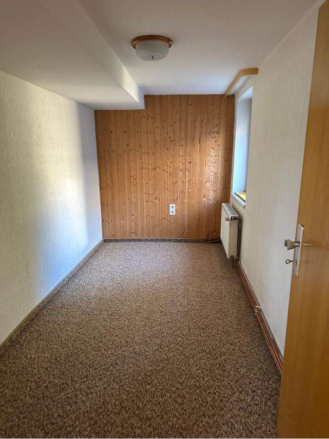 Immobilie in Berzhahn - Von IPC: Bauernhaus in Berzhahn, ideal für zwei Generationen - Bild 14