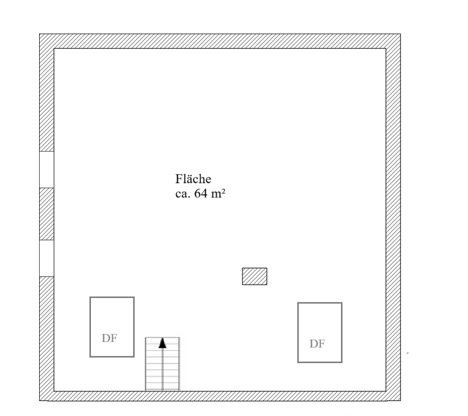 Immobilie in Eisenberg - Gemütliches Einfamilienhaus mit großzügiger Terrasse und Ausbaupotential im Dachgeschoss. - Bild 31