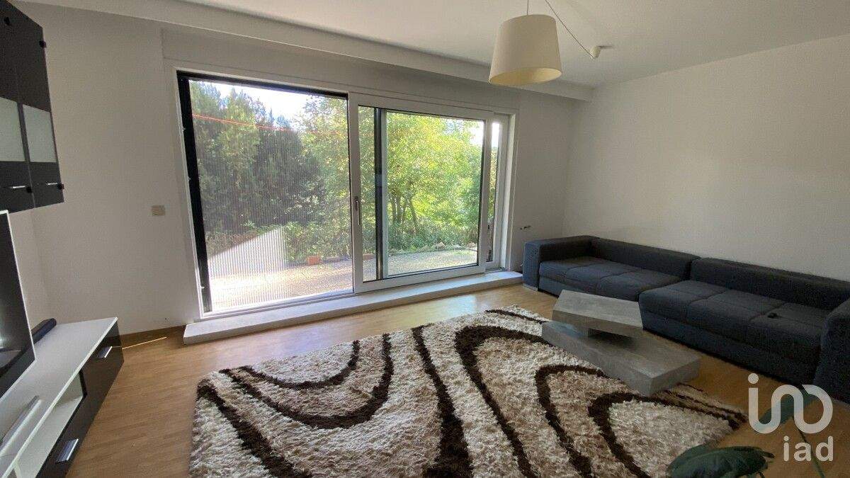 Immobilie in Oberaula - Mehrfamilienhaus in Top Lage zu verkaufen - Bild 7