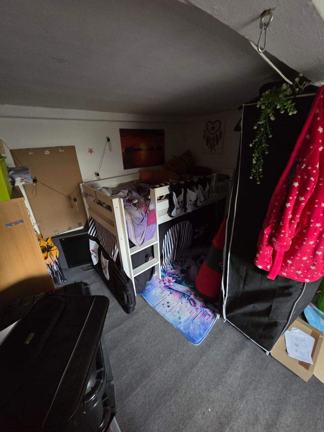 Immobilie in Elsteraue - Einfamilienwohnhaus in Reuden - Bild 28