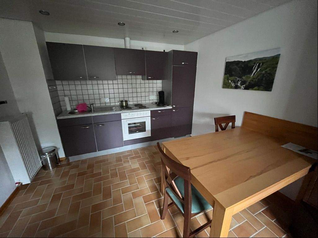 Immobilie in Eschenburg - Koffer packen und einziehen! - Bild 21