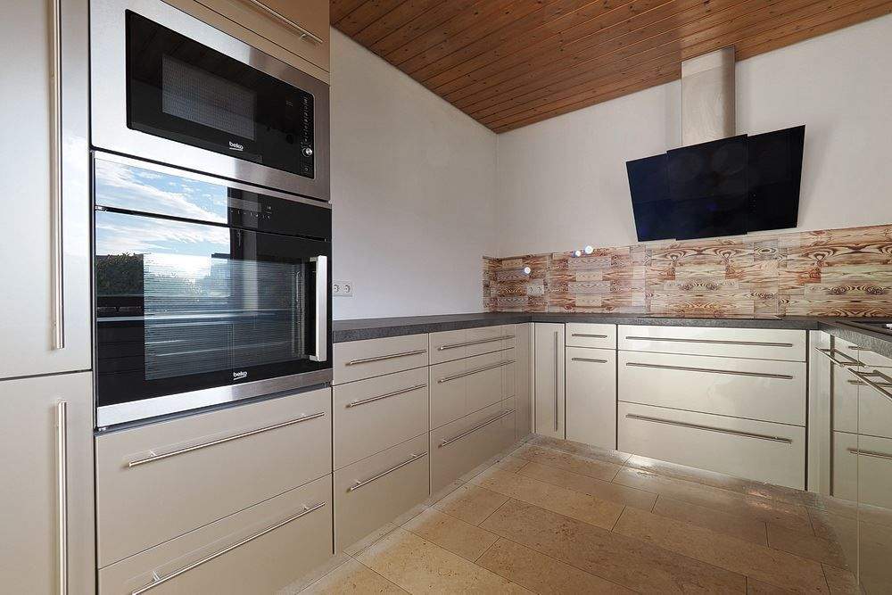 Immobilie in Ertingen - *** Vorankündigung *** Ein- bis Zweifamilienhaus mit ELW - Bild 15