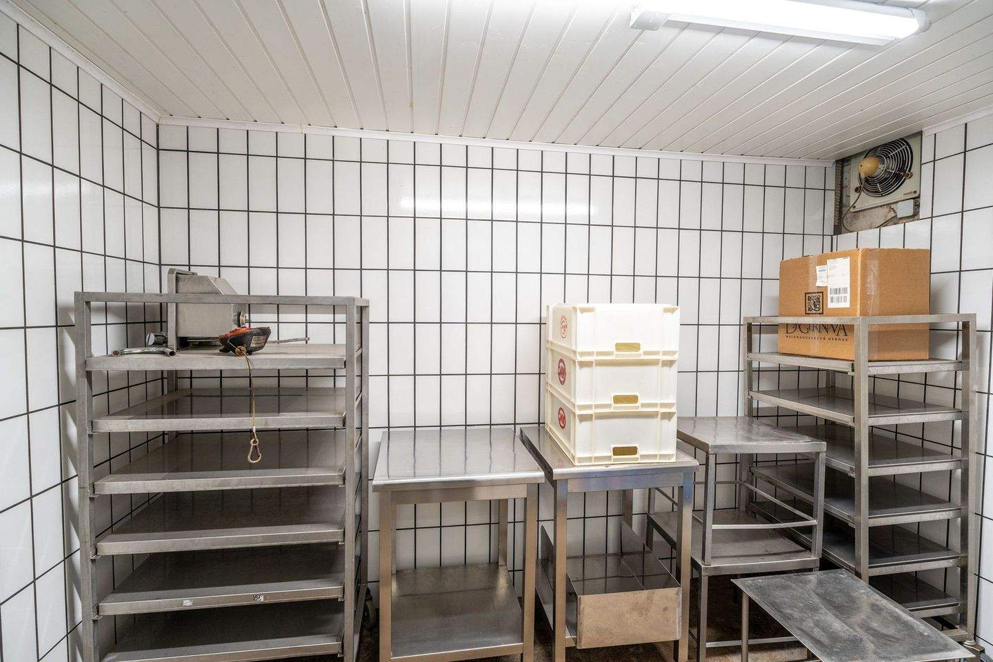 Immobilie in Hellenthal - Einzigartiges Anwesen - großzügiges Wohn- & Geschäftshaus in Hellenthal. *provisionsfrei* - Bild 24