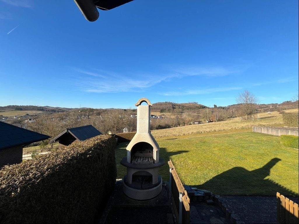 Immobilie in Eschenburg - Koffer packen und einziehen! - Bild 6