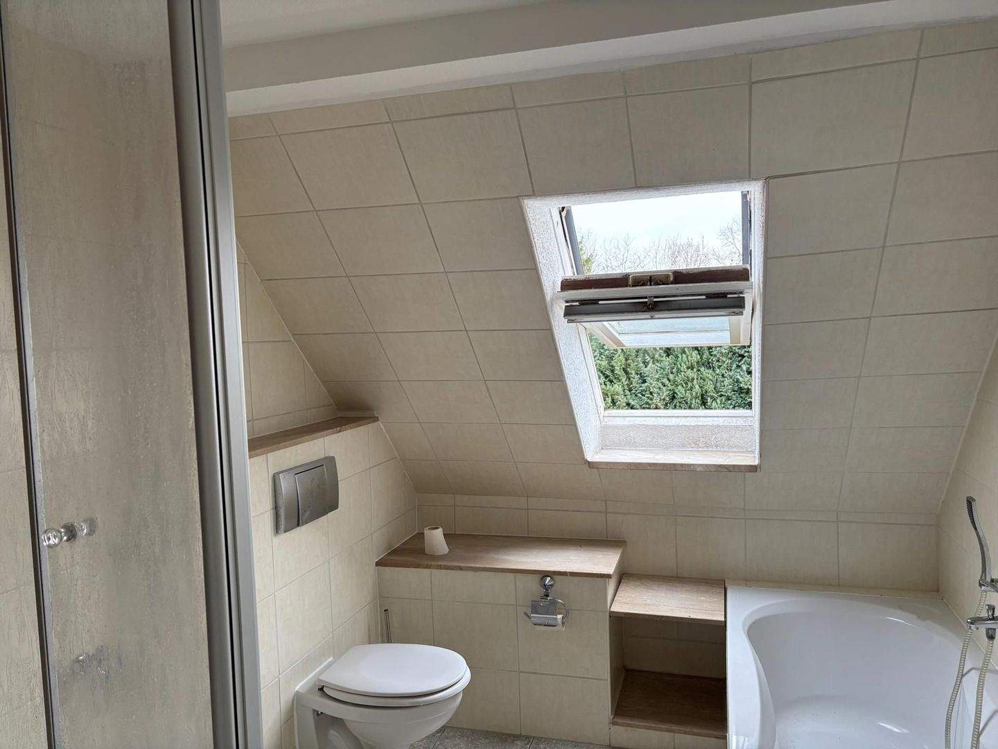 Immobilie in Döbeln - Kleines Mehrfamilienhaus mit Potenzial !! - Bild 11