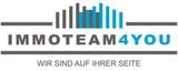 Anbieter Logo