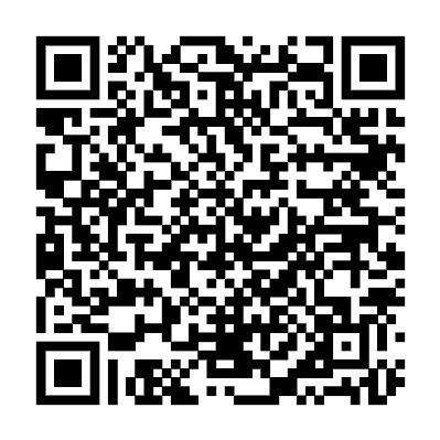 Immobilie in Siegburg - Großzügiges Wohnhaus in schöner Alleinlage mit Fernblick in Siegburg-Seligenthal. - Bild 10