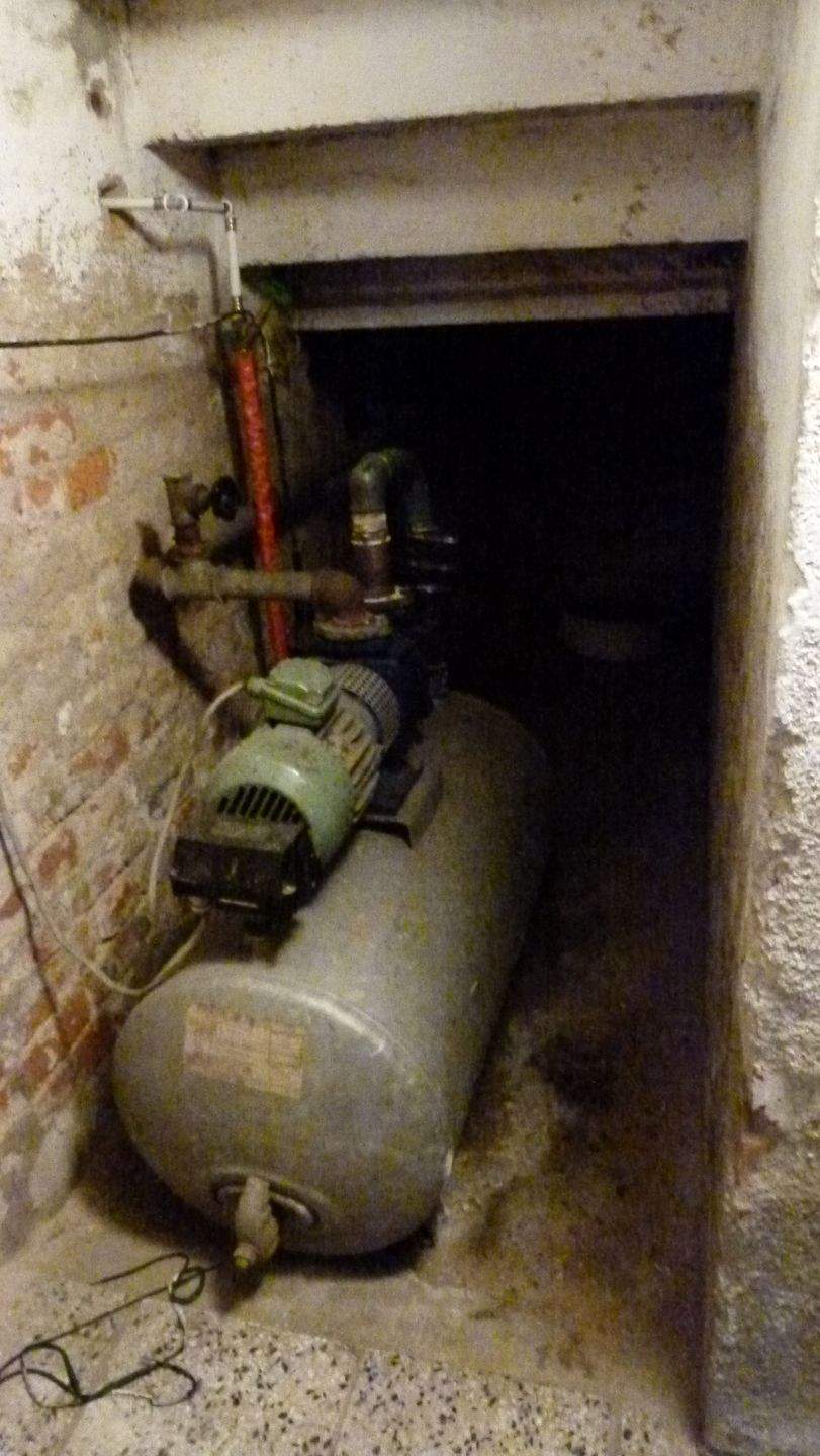 Immobilie in Zeithain - Wohnen in ruhiger Ortsrandlage unweit von Riesa - Bild 24