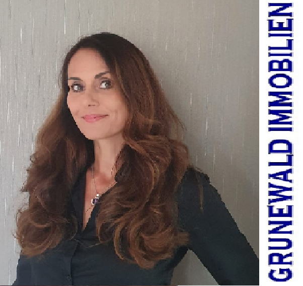 Immobilie in Eisenberg - Gemütliches Einfamilienhaus mit großzügiger Terrasse und Ausbaupotential im Dachgeschoss. - Bild 32