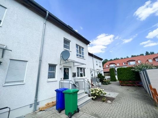 Bild 25