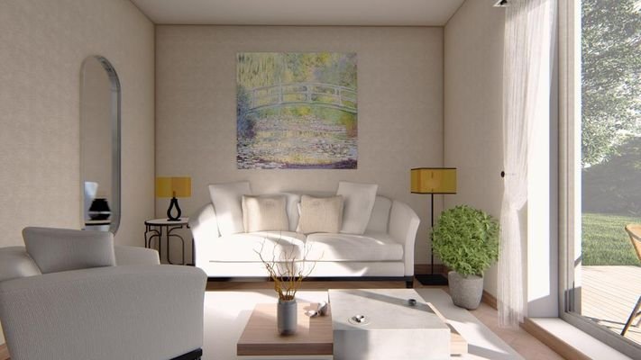 Visualisierung Innenansicht4 Couch.jpg