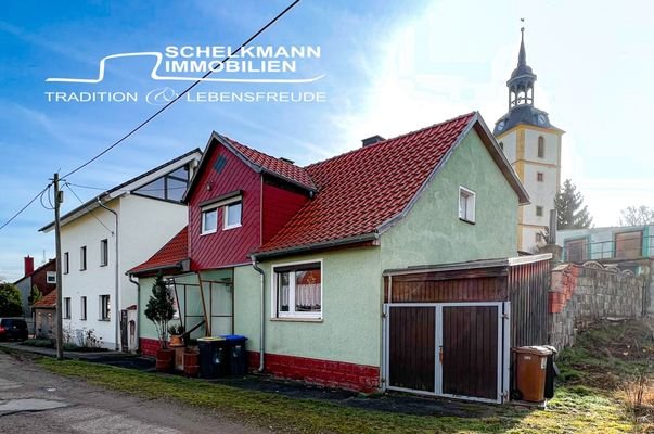 Hauskauf Erfurt Molsdorf_Schelkmann Immobilien