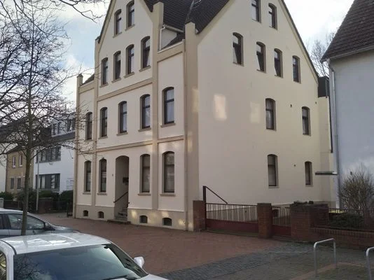 Schöne Wohnung in Linden | Wohnung Hannover