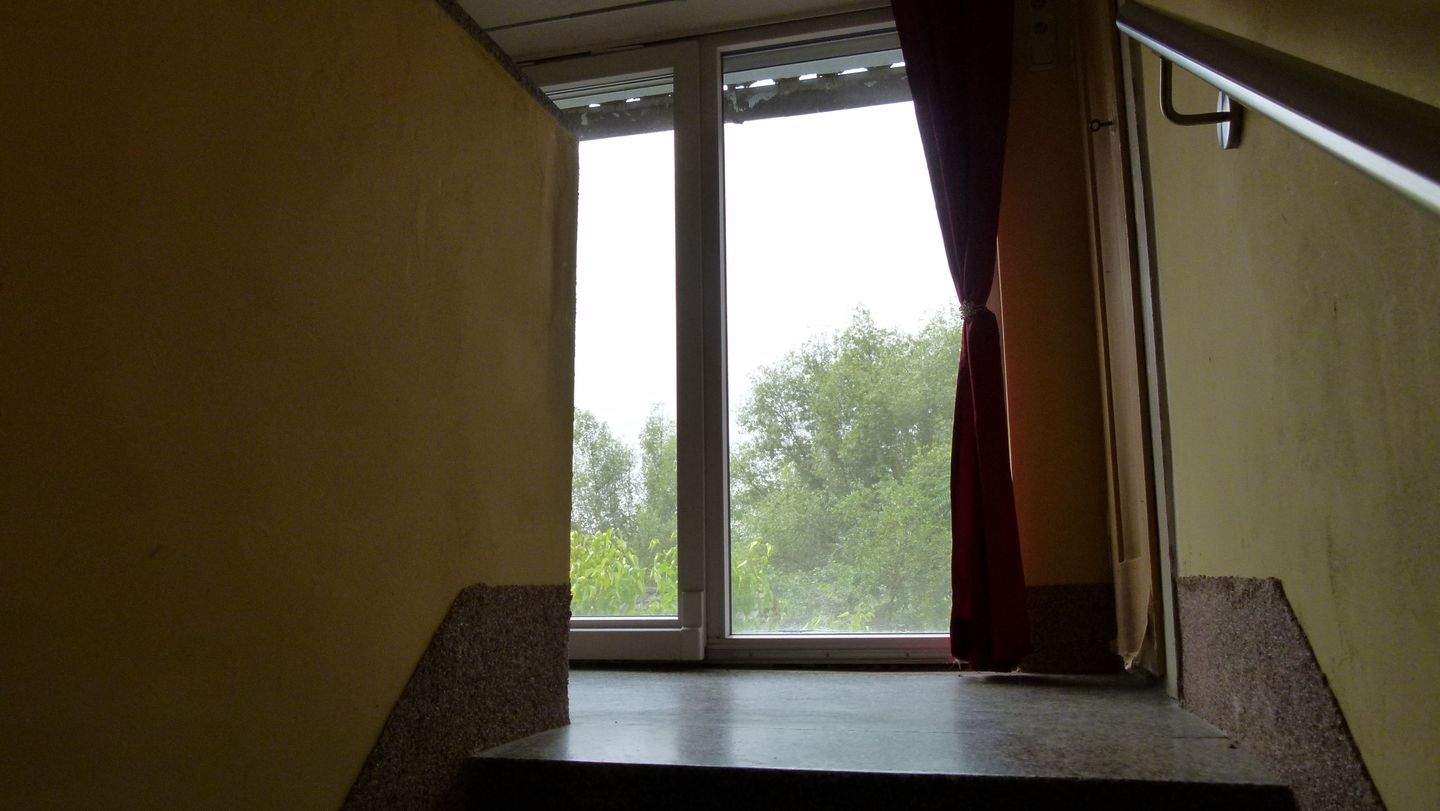 Immobilie in Zeithain - Wohnen in ruhiger Ortsrandlage unweit von Riesa - Bild 21