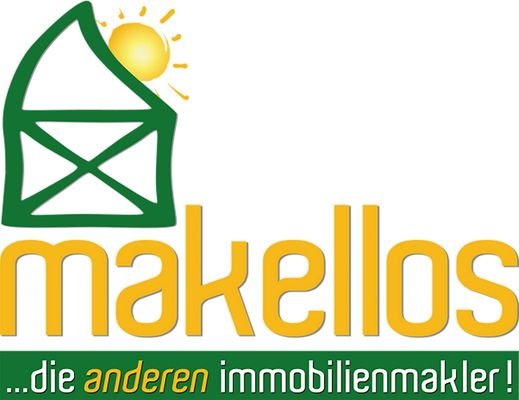 makellos_logo 1.jpg