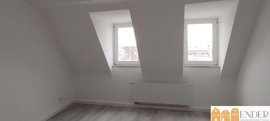 Neu renovierte, helle Wohnung!.jpg